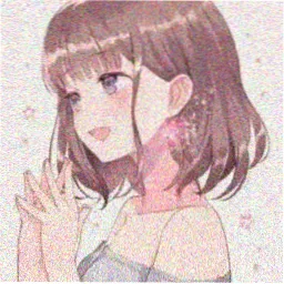 深夜观影者