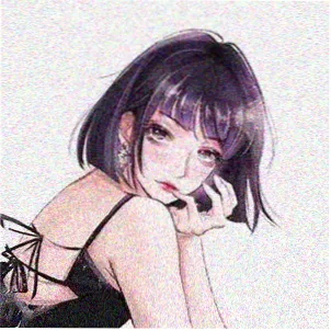科幻迷老张